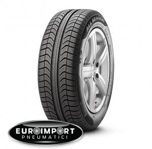 Pirelli CINTURATO AS + 215/55 R18 99 V RUNFLAT XL